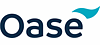 OASE GmbH logo