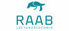 RAAB Lüftungstechnik GmbH logo