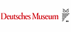 Deutsches Museum logo