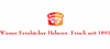 Wiener Feinbäckerei Heberer GmbH logo