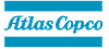 Atlas Copco Kompressoren und Drucklufttechnik GmbH logo