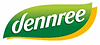 Dennree GmbH logo