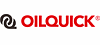 OilQuick Deutschland KG logo