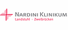 Nardini Klinikum GmbH logo
