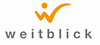 weitblick - personalpartner GmbH logo