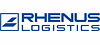 Rhenus Assets & Services GmbH & Co. KG logo