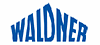 Hermann WALDNER GmbH & Co. KG logo
