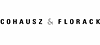COHAUSZ & FLORACK Patent- und Rechtsanwälte Partnerschaftsgesellschaft mbB logo