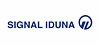 SIGNAL IDUNA Gruppe logo