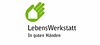 LebensWerkstatt für Menschen mit Behinderung e.V. logo