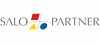 Salo Bildung und Beruf GmbH logo