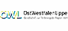 Ostwestfalenlippe Gmbh logo