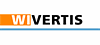 Wivertis Gesellschaft für Informations- und Kommunikationsdienstleistungen mbH logo