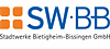 Stadtwerke Bietigheim-Bissingen GmbH logo