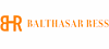 Balthasar Ress Weingut KG logo
