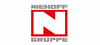 Maschinenfabrik NIEHOFF GmbH & Co. KG logo