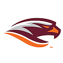 Susquehanna University logo
