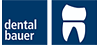 dental bauer GmbH logo