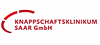 Knappschaftsklinikum Saar GmbH logo