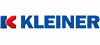 KONRAD KLEINER GmbH logo