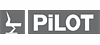 Pilot Sitzsysteme GmbH logo