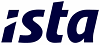 ista SE logo