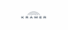 Kramer GmbH logo