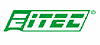 EITEC GmbH logo