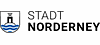 Stadt Norderney logo