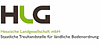 HLG Hessische Landgesellschaft mbH logo