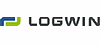 Logwin Solutions Logistik GmbH logo