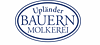 Upländer Bauernmolkerei GmbH logo