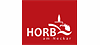 Stadtverwaltung Horb am Neckar logo
