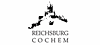 Reichsburg Cochem GmbH logo