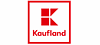 Kaufland Dienstleistung GmbH & Co. KG logo