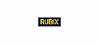 Rubix GmbH logo