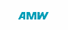 AMW GmbH logo