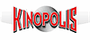 Kinopolis Bad Godesberg GmbH & Co. KG logo
