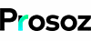PROSOZ Herten GmbH logo