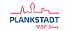 Gemeinde Plankstadt logo