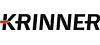 Krinner GmbH logo