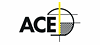 ACE Advanced Composite Engineering GmbH logo