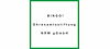 BINGO! Ehrenamtsstiftung NRW gGmbH logo