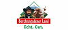 Milchwerke Berchtesgadener Land Chiemgau eG logo