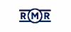 Rhein-Main-Rohrleitungstransportgesellschaft m.b.H. logo