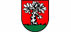 Stadt Walldorf logo