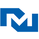 Mansfield Energy Corp logo