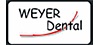 Weyer Dental GmbH logo