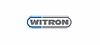 WITRON Logistik + Informatik GmbH logo