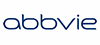 AbbVie Deutschland GmbH & Co. KG logo
